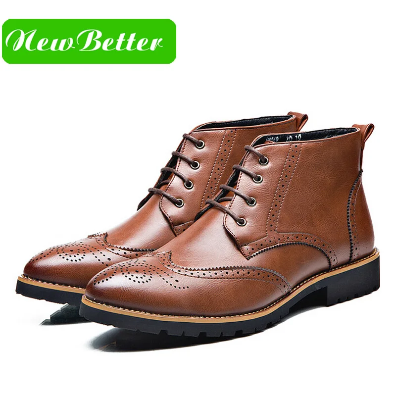 winter dress boots mens get cheap mens dress winter boots aliexpress winter dress boots mens get cheap mens dress winter boots aliexpress