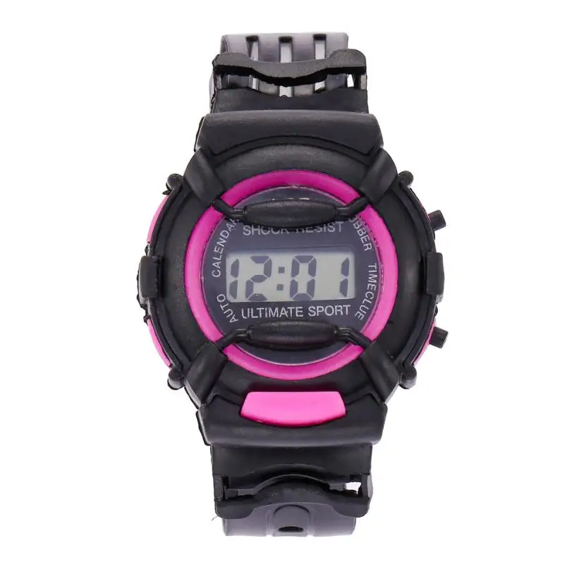 WDD80717281_20180717095545142