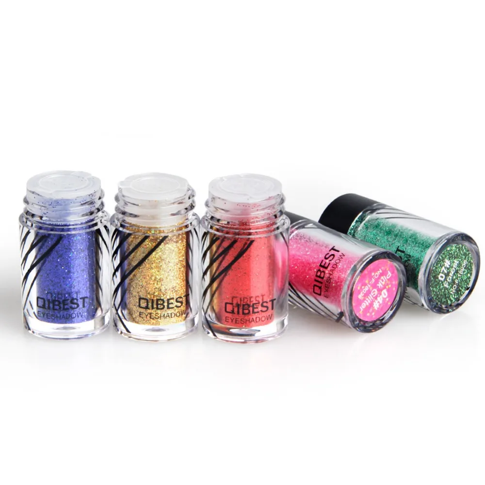 20 Colors Glitter Party Eyeshadow Cosmetics Colorful Diamond Makeup Lips Eyes Powder Lasting Eye Shadow 20 Colors Glitter Party Eyeshadow Cosmetics Colorful Diamond Makeup Lips Eyes Powder Lasting Eye Shadow
