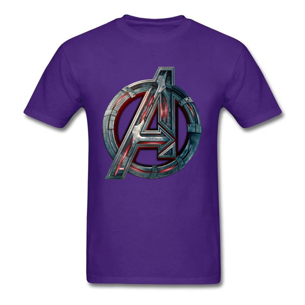 Transparent_AOU_Logo_purple