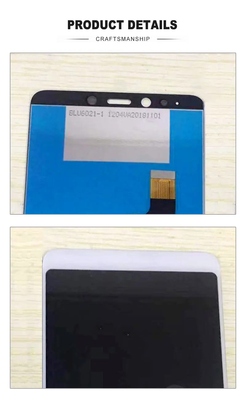 INFINIX--X604_07