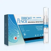 Средство для восстановления ногтей, питательное масло для удаления онихомикоза, жидкое средство для удаления грибка, лак для ухода