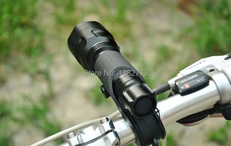 flashlight gun mount  (1).jpg