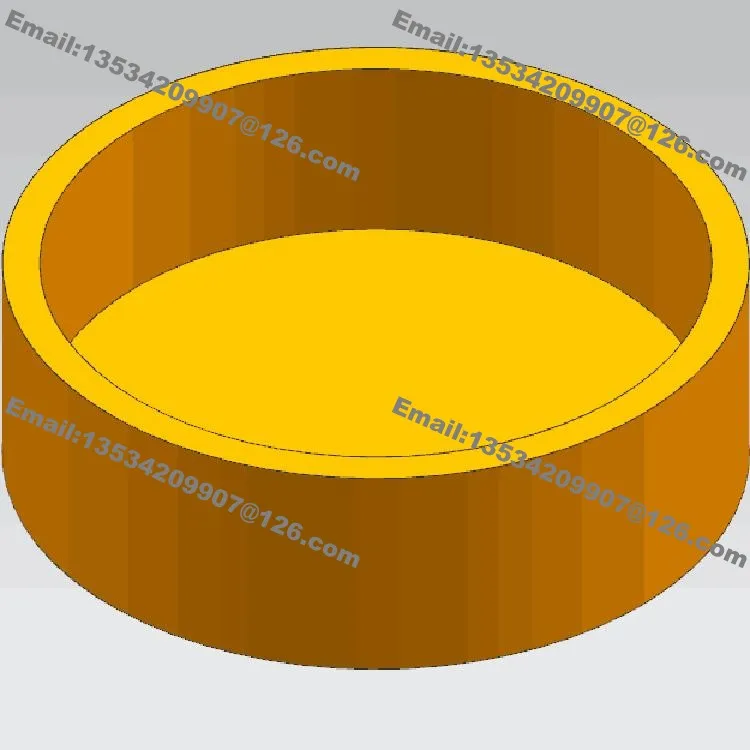 Free Shipping Changable Mold Plate Nonstick 110v 220v Electric 9pcs 8cm Round Pie Tart Shell Baker Maker Iron Machine