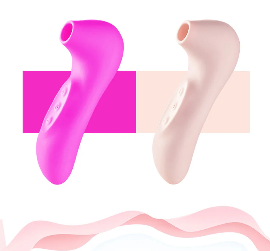_21