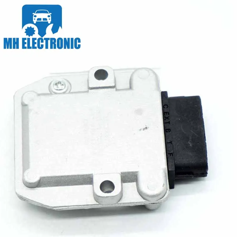 MH Электронный модуль управления зажигания 89621-33010 8962116070 для Toyota Corolla Camry выше