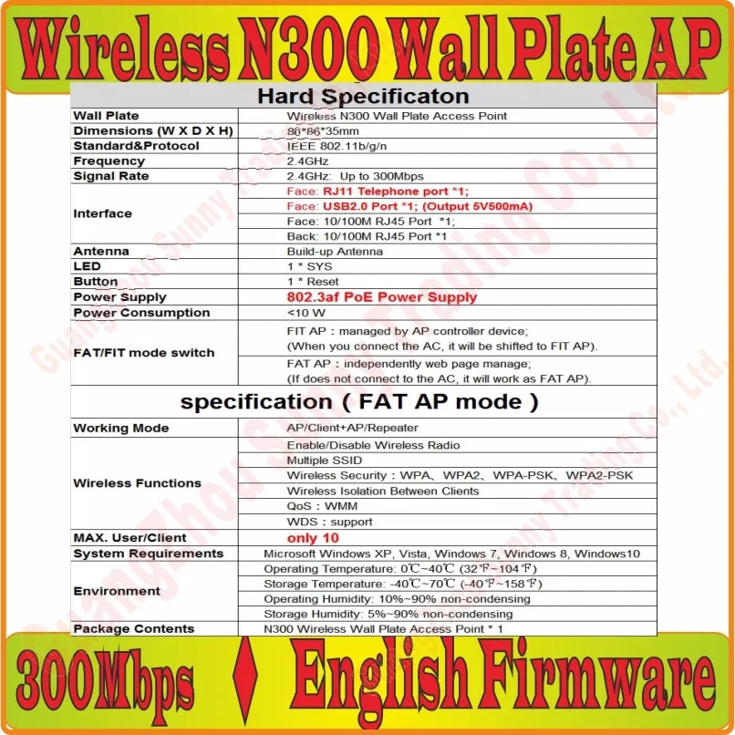 Tenda-W6-4
