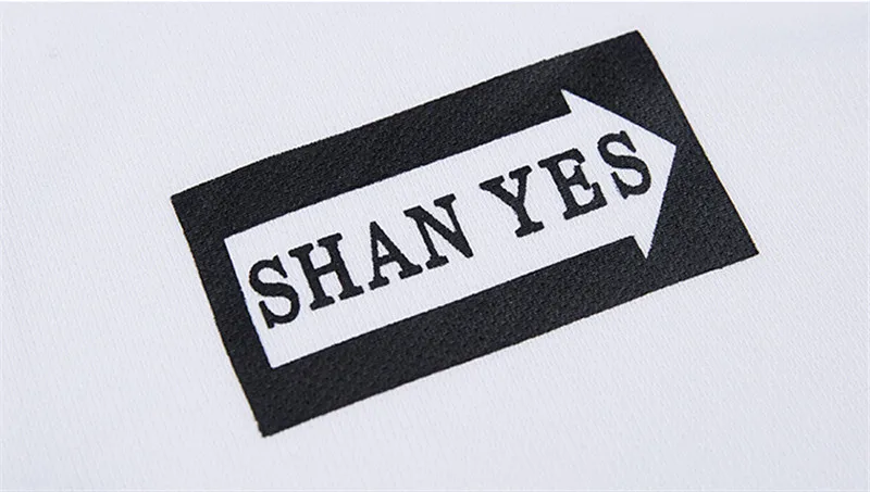 HTB1qG7VllTH8KJjy0Fiq6ARsXXa8