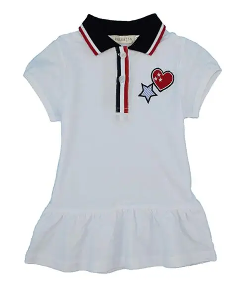 

Ladouby Little Boys T-shirt pants 1 pieces clothes set Top kids outfit polos boys tops clothes  clothes