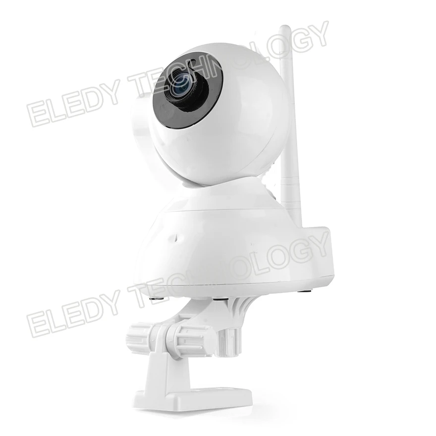 camera guard for ios camera guard for ios