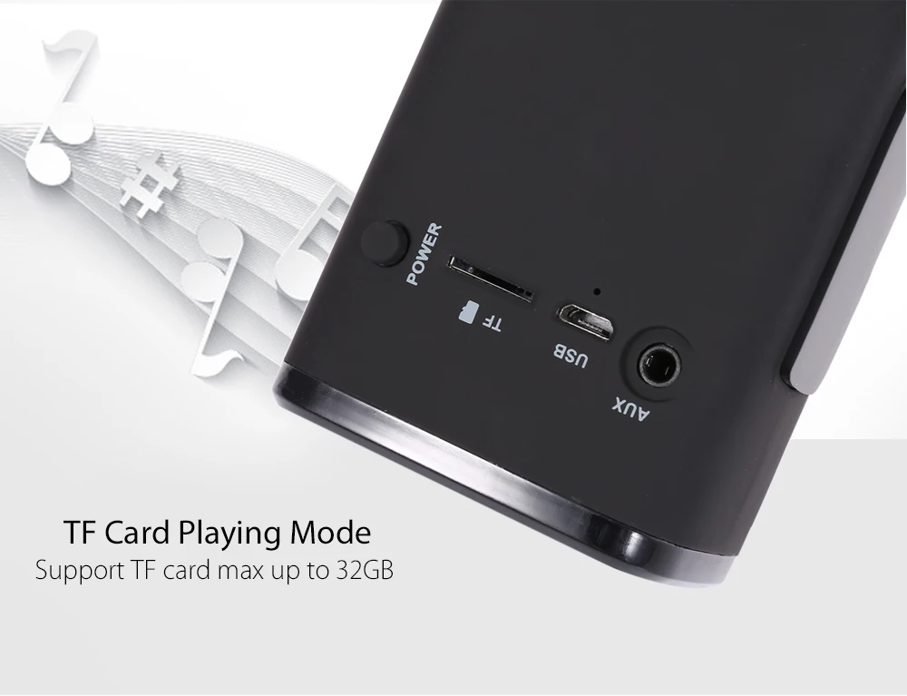 20161101173717_73029