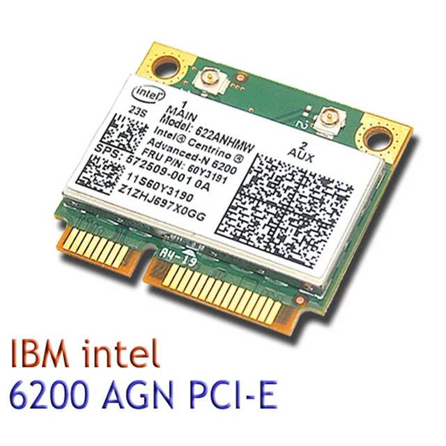 intel centrino