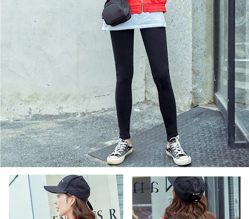 J222-45k_07