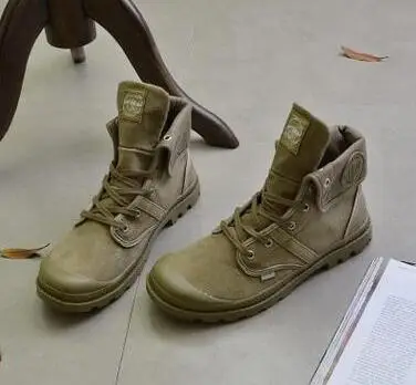 summer hiking boots mens