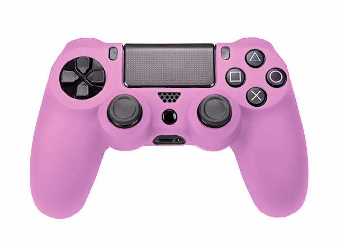 #R124G_20140108044758193