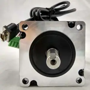 f3360f381d8b3d25b6ba0a4af4cb73fb-300-300