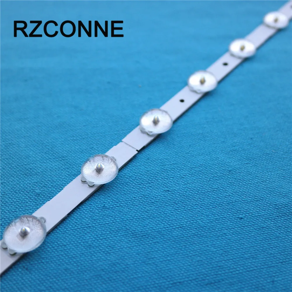 552x12mm 12led (5)