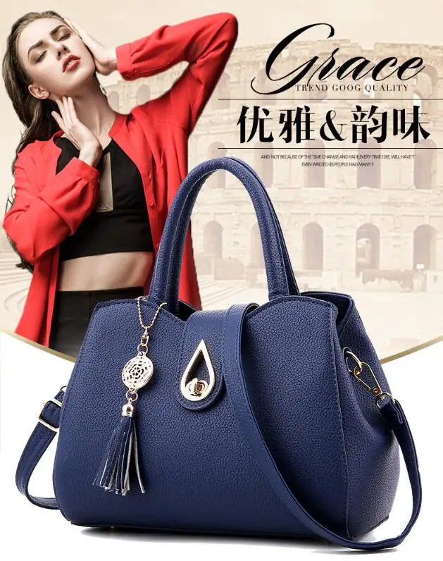 QQ20190312112125