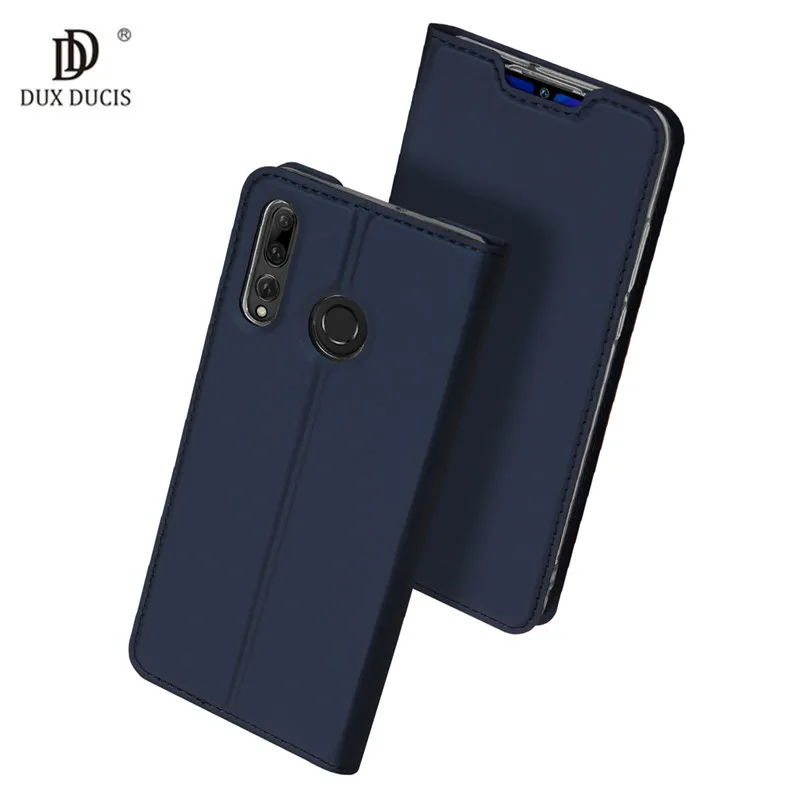 Кожаный чехол для huawei Honor 10i, чехол, 6,21 дюймов, роскошный флип-чехол для телефона, сумки, чехол для huawei Honor 10i, HRY-LX1T чехол, s Fundas