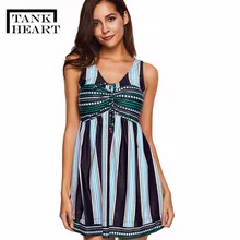 Сексуальный купальный костюм Монокини, Цельный купальник размера плюс, одежда для плавания, женские цельные костюмы, юбка, платье для плавания, женская одежда для плавания s