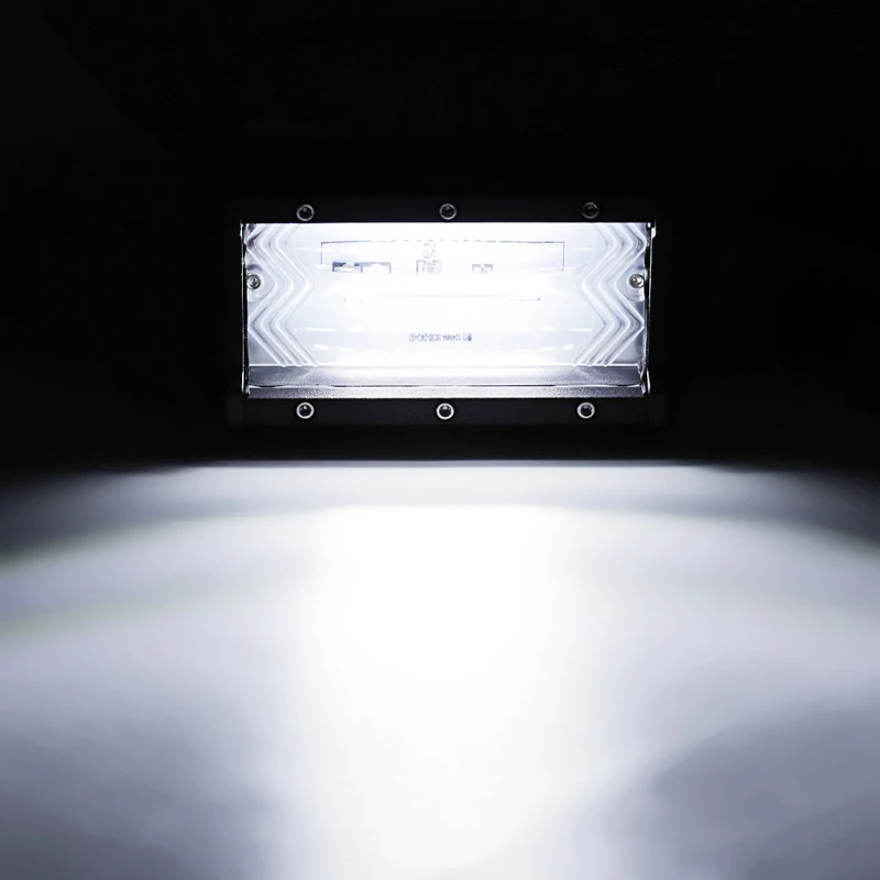 5-inch-72w-white-24-pcs-led-008