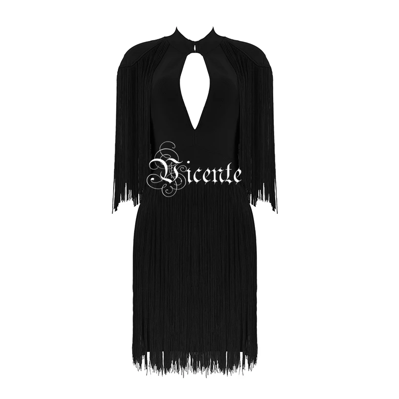 HL4491 BLACK 1