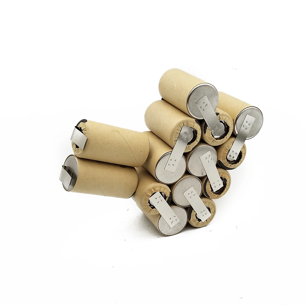 3000mAh для Wagner 16,8 V Ni MH аккумулятор CD W 168 CSP W168CSP для самостоятельной установки