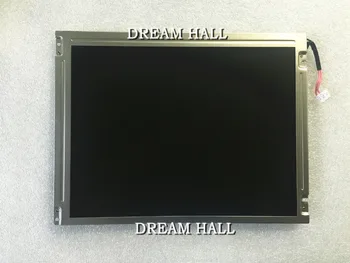 

Free shipping 10.4 inch A+ original G104SN02 V.0 G104SN02 V0 LCD DISPLAY Screen Panel for Industrial Equipment