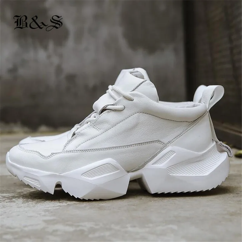 QQ20190307173428