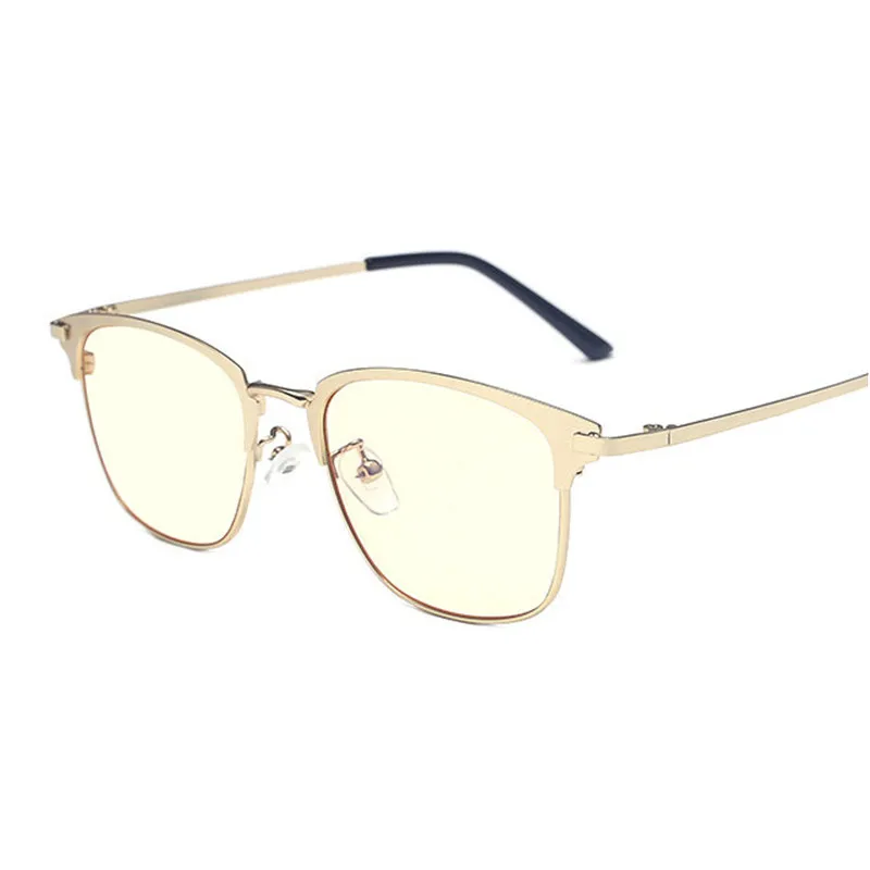 Anti radiation glasses Anti Blu ray Digital Optics Bluelight Protect