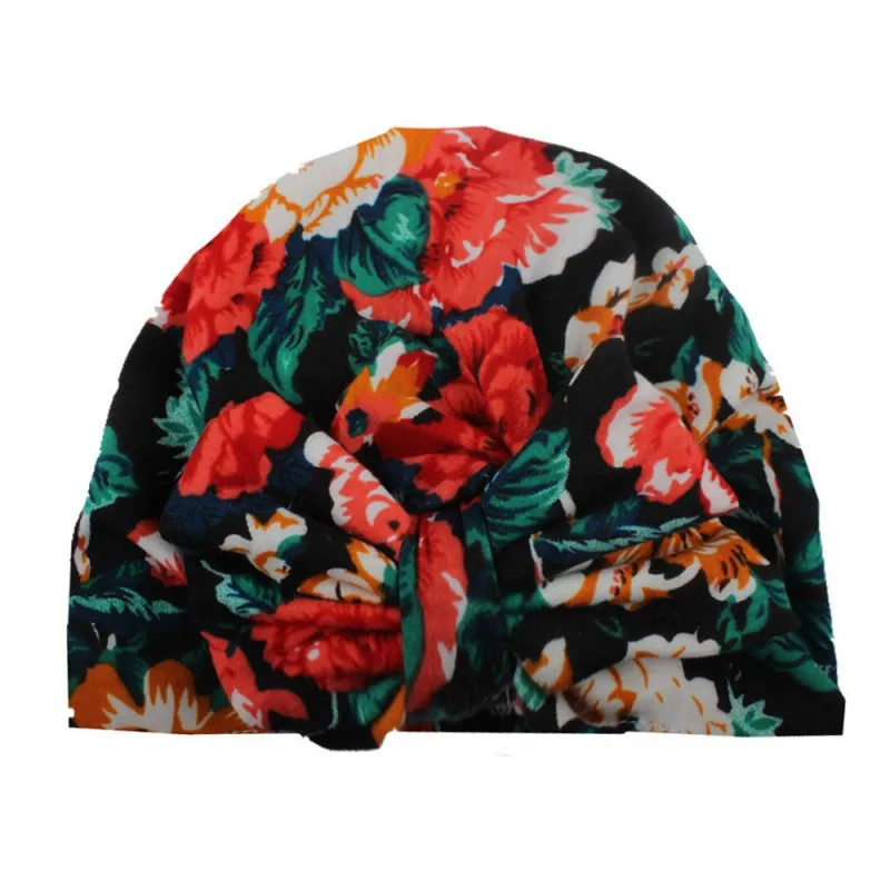 Baby Hat Print Baby Girls Hats bowknot Baby Girls Caps Children's Spring Autumn Hats For Girls Kids clothes Accessories Baby Hat Print Baby Girls Hats bowknot Baby Girls Caps Children's Spring Autumn Hats For Girls Kids clothes Accessories