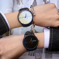 Couple Watches
