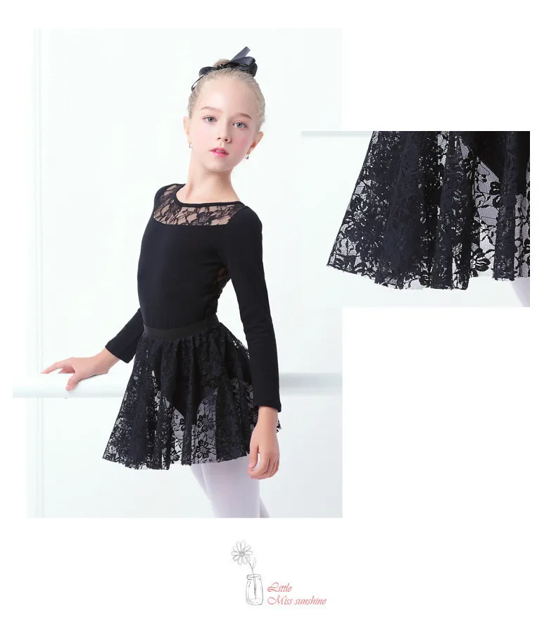 _05