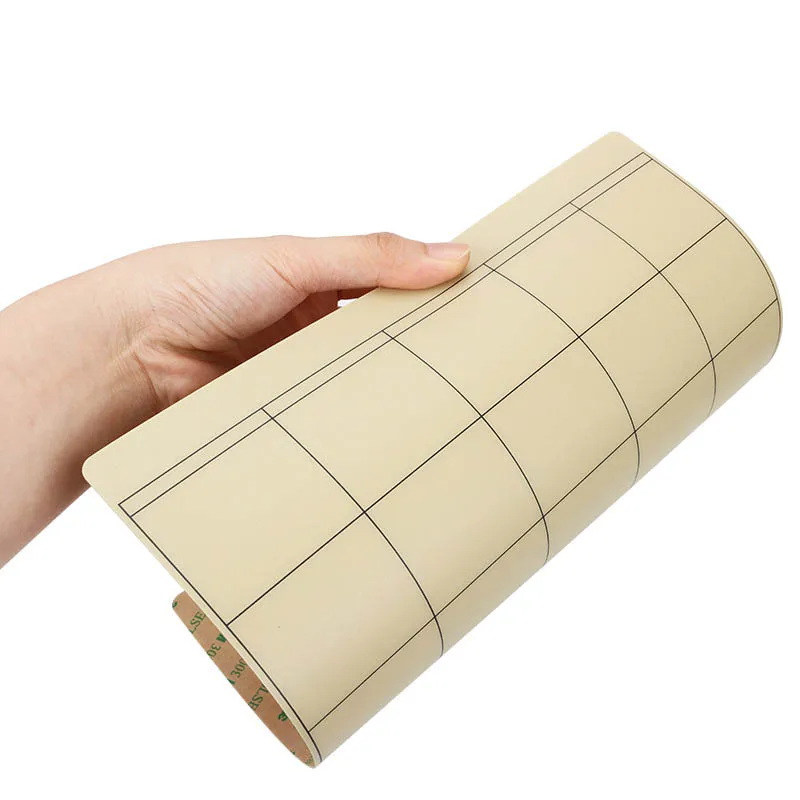 Нагревательная кровать лист платформы Buildplate стикер для Prusa i3 Mk3 Mk2.5 SGA998 |