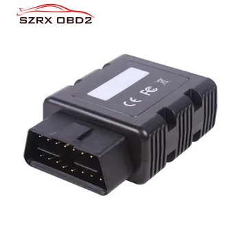 

For C-itroen for PSACOM Bluetooth Diagnostic Tool for PSA COM Bluetooth OBD OBD2 For ECU/Key programming/DTC/Airbag
