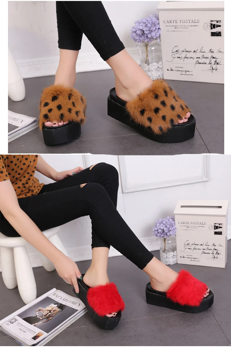 summer-slipper_20