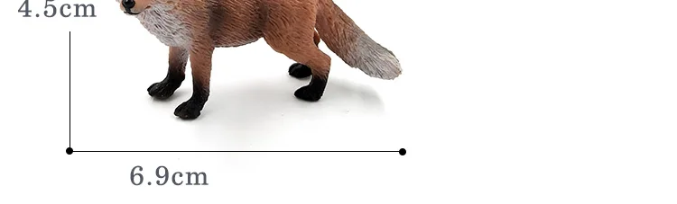 -10--DW-M-MY89-114-120_20