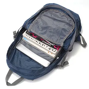 35L-Packable-Backpack-HP1014-05