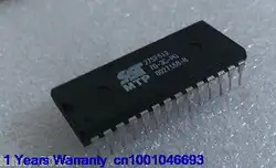 DHL/EUB 100 шт. SST27SF512-70-3C-PG SST 27SF512 EEPROMs DIP-28 015-17