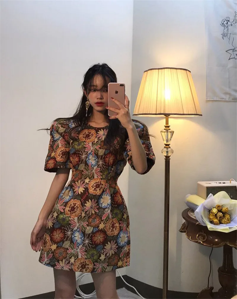 x12