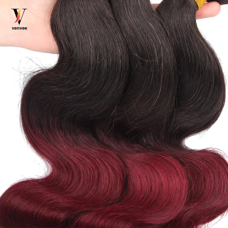 HTB1HDH6m4PI8KJjSspoq6x6MFXaH