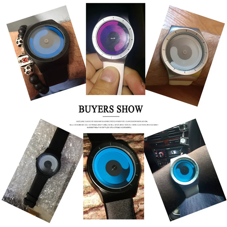 buyer-show