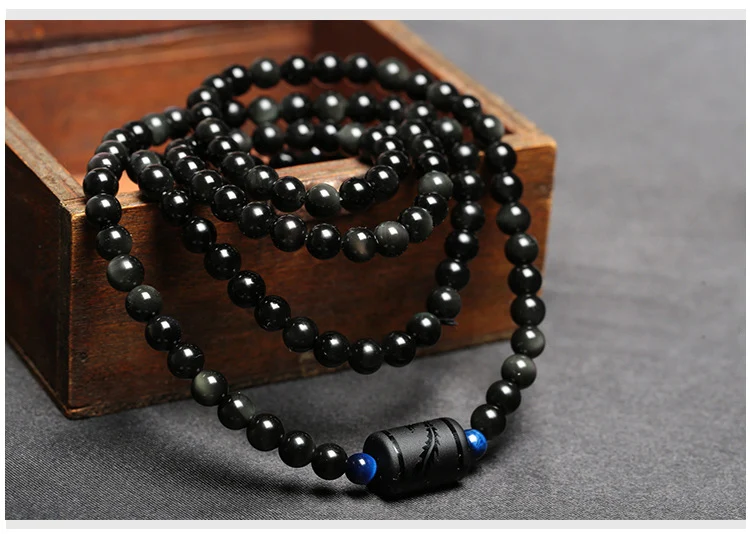 Black-Obsidian-Bracelet_08