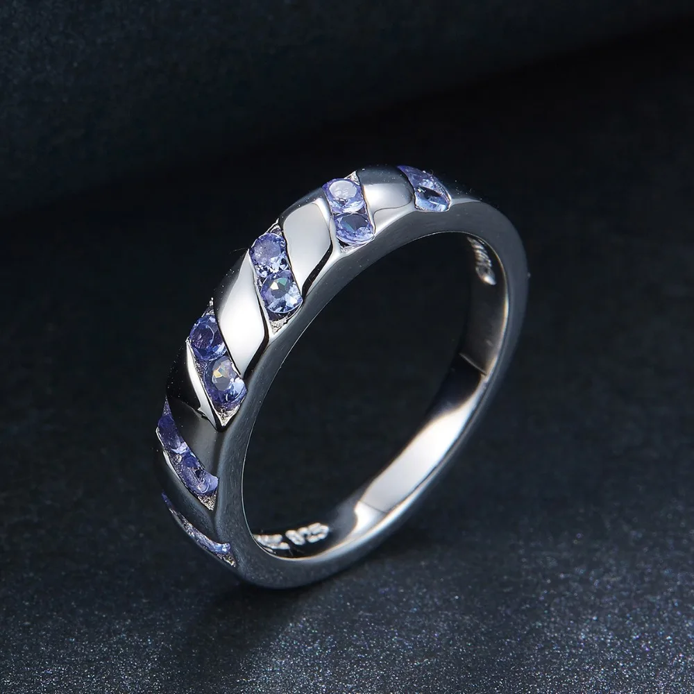 Fine Jewelry
