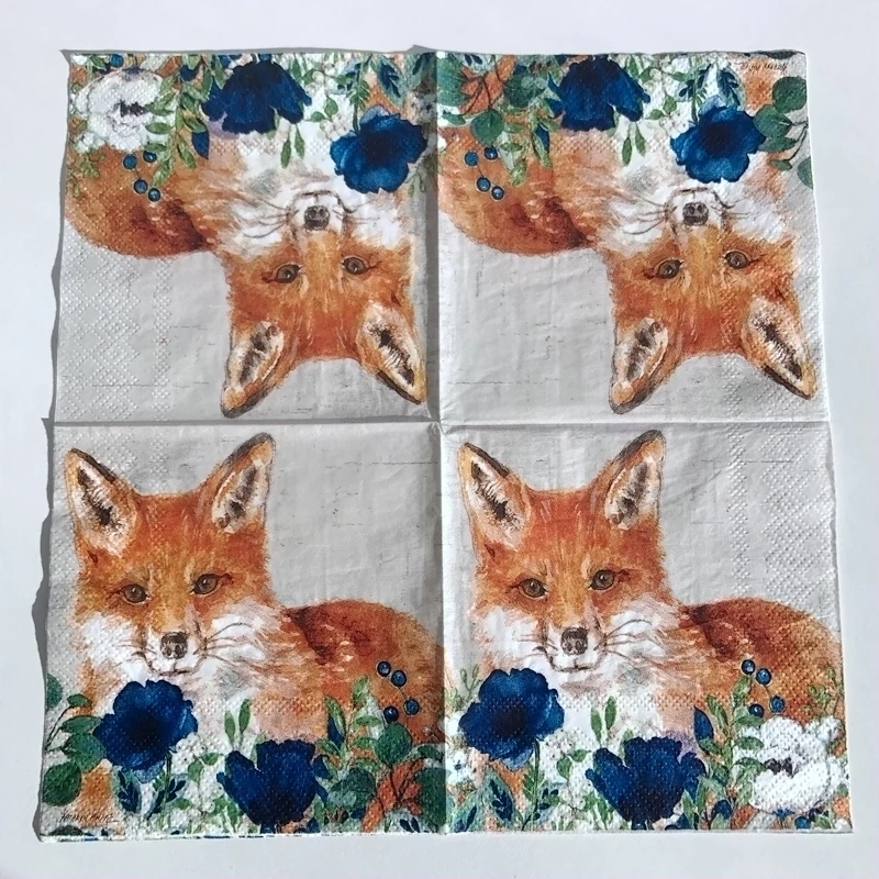 cocktail_napkins_decoupage_52