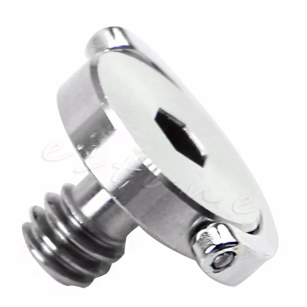 s-l1600 (1)