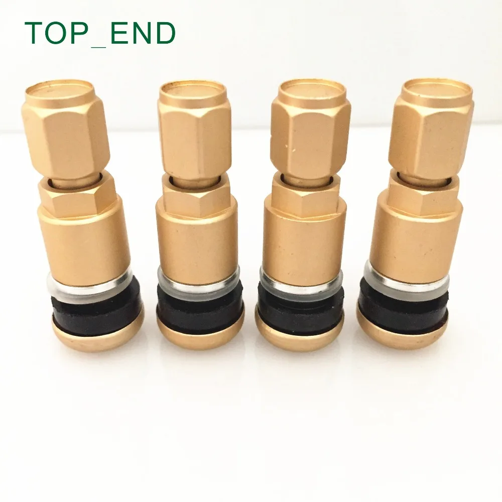 Buy TITANIUM GOLD,MS525AL,Free Shipping,Professional