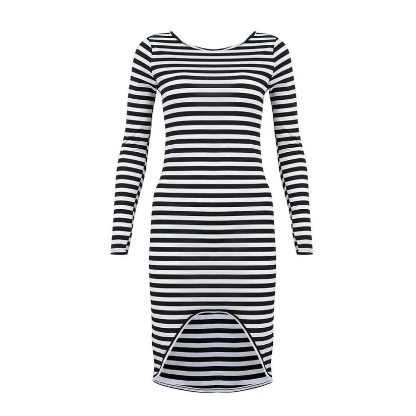 HSW80816454_20180816040659011