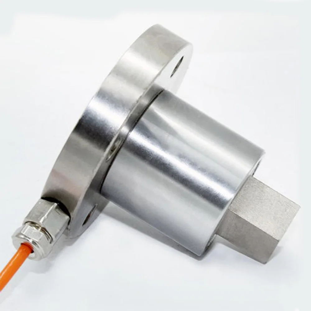 DYJN-103-1