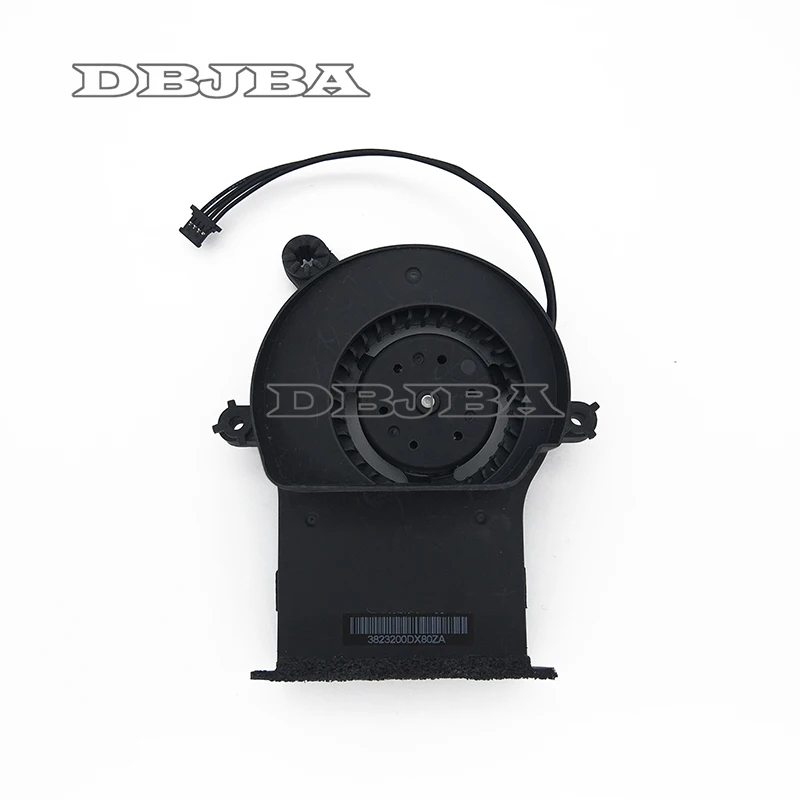 Для Apple iMac 21 5 A1311 610 0032 069 3694 BFB0612HB HM00 Вентилятор охлаждения жесткого диска конец 2009